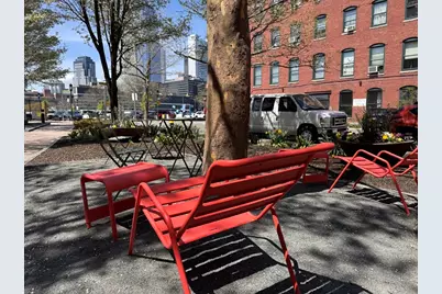 249 A #61, Boston, MA 02210 - Photo 13