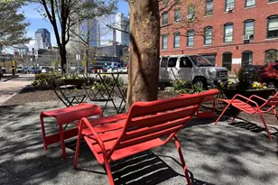 249 A, Boston, MA 02210 - Photo 13