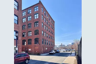 249 A #61, Boston, MA 02210 - Photo 11