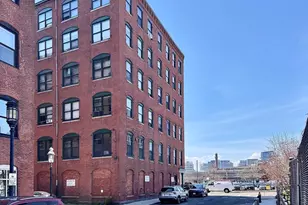 249 A, Boston, MA 02210 - Photo 11