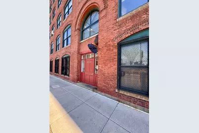 249 A #61, Boston, MA 02210 - Photo 15
