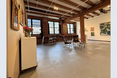 249 A #61, Boston, MA 02210 - Photo 19