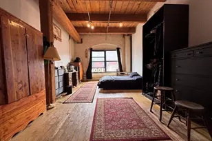249 A, Boston, MA 02210 - Photo 5