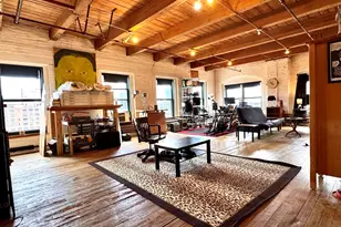 249 A St, Boston, MA 02210 - Photo 1