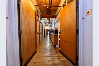 249 A #61, Boston, MA 02210 - Photo 21