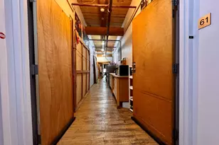 249 A, Boston, MA 02210 - Photo 21