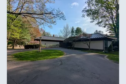 470 South, Needham, MA 02492 - Photo 29