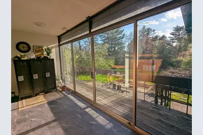 470 South, Needham, MA 02492 - Photo 5