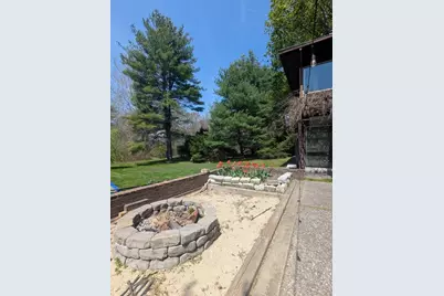 470 South, Needham, MA 02492 - Photo 13