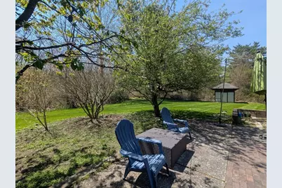 470 South, Needham, MA 02492 - Photo 11