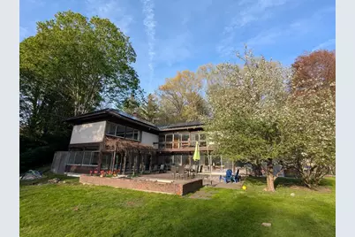470 South, Needham, MA 02492 - Photo 31