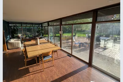 470 South, Needham, MA 02492 - Photo 9