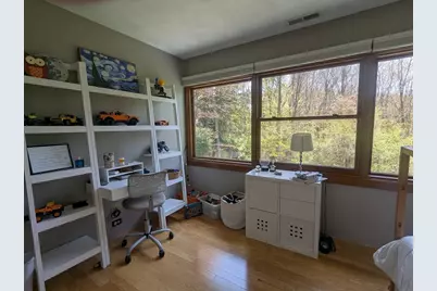 470 South, Needham, MA 02492 - Photo 19