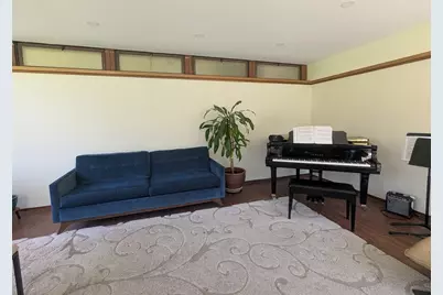 470 South, Needham, MA 02492 - Photo 15