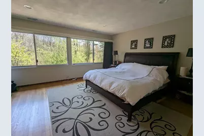 470 South, Needham, MA 02492 - Photo 23