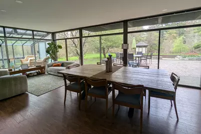 470 South, Needham, MA 02492 - Photo 3