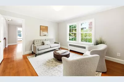 28 Homer Rd, Belmont, MA 02478 - Photo 25