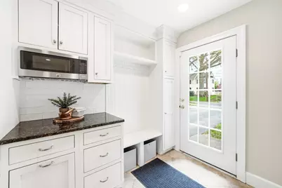 28 Homer Rd, Belmont, MA 02478 - Photo 15