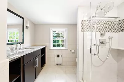 28 Homer Rd, Belmont, MA 02478 - Photo 29