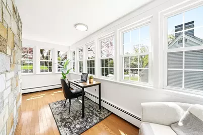 28 Homer Rd, Belmont, MA 02478 - Photo 11
