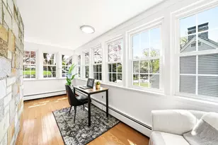 28 Homer Rd, Belmont, MA 02478 - Photo 11