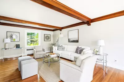 28 Homer Rd, Belmont, MA 02478 - Photo 7