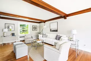 28 Homer Rd, Belmont, MA 02478 - Photo 7