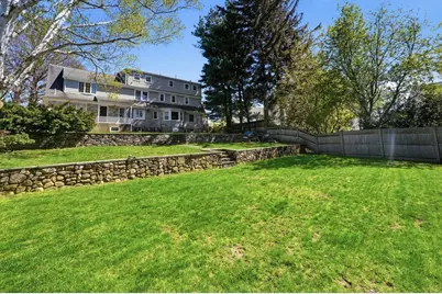 28 Homer Rd, Belmont, MA 02478 - Photo 41