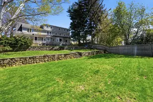 28 Homer Rd, Belmont, MA 02478 - Photo 41