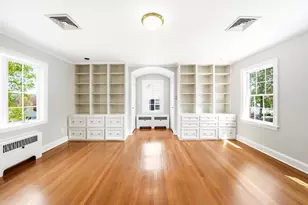 28 Homer Rd, Belmont, MA 02478 - Photo 27