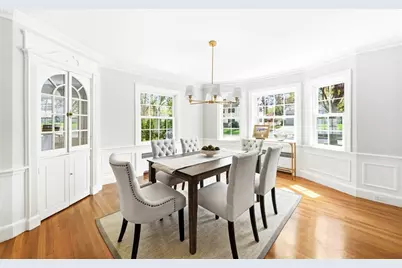 28 Homer Rd, Belmont, MA 02478 - Photo 13