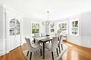 28 Homer Rd, Belmont, MA 02478 - Photo 13