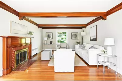 28 Homer Rd, Belmont, MA 02478 - Photo 3