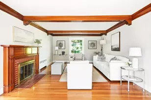 28 Homer Rd, Belmont, MA 02478 - Photo 3