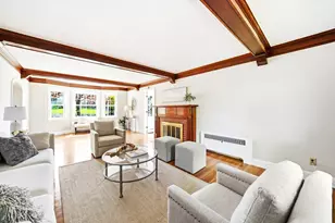 28 Homer Rd, Belmont, MA 02478 - Photo 9