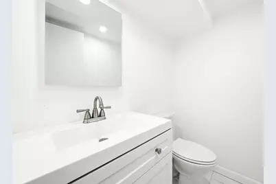 28 Homer Rd, Belmont, MA 02478 - Photo 35