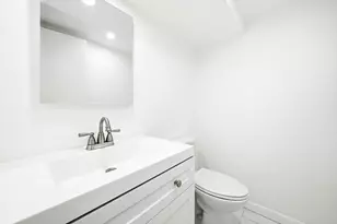 28 Homer Rd, Belmont, MA 02478 - Photo 35
