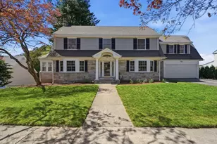 28 Homer Rd, Belmont, MA 02478 - Photo 37