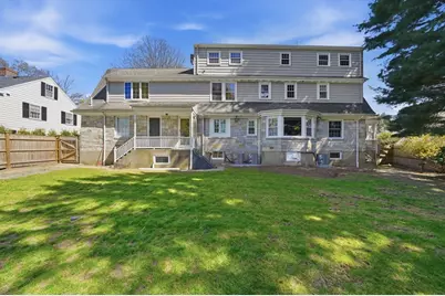 28 Homer Rd, Belmont, MA 02478 - Photo 39
