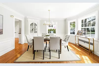 28 Homer Rd, Belmont, MA 02478 - Photo 5
