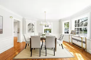 28 Homer Rd, Belmont, MA 02478 - Photo 5