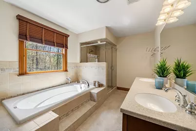 16 Foxhunt Trail, Walpole, MA 02181 - Photo 29