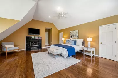 16 Foxhunt Trail, Walpole, MA 02181 - Photo 23