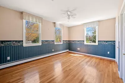 16 Foxhunt Trail, Walpole, MA 02181 - Photo 19