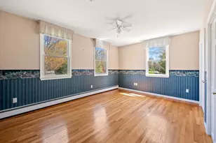 16 Foxhunt Trail, Walpole, MA 02081 - Photo 19