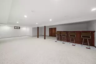 16 Foxhunt Trail, Walpole, MA 02081 - Photo 31