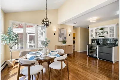 16 Foxhunt Trail, Walpole, MA 02181 - Photo 13