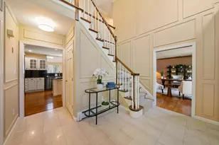16 Foxhunt Trail, Walpole, MA 02081 - Photo 3