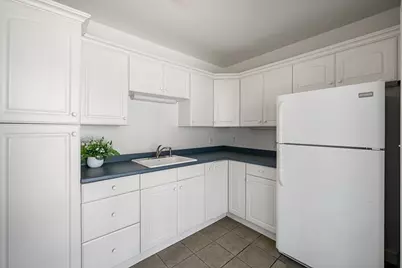 16 Foxhunt Trail, Walpole, MA 02181 - Photo 35