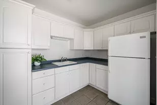 16 Foxhunt Trail, Walpole, MA 02081 - Photo 35